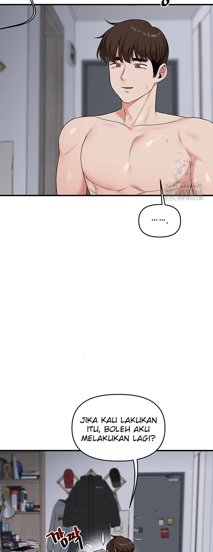 Relationship Reversal - Chapter 57 52 Relationship Reversal - Chapter 57 52