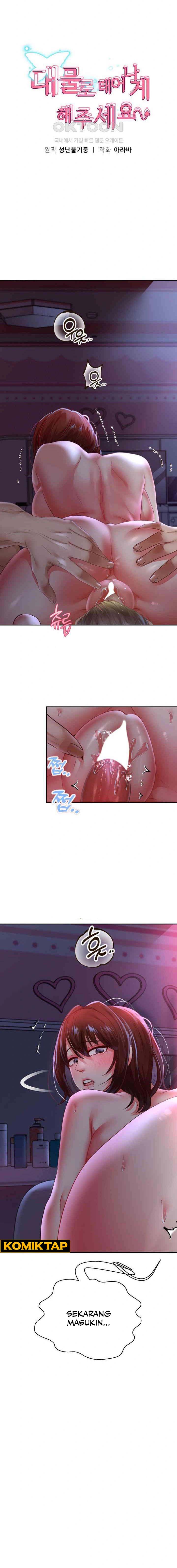 Reborn with big dick - Chapter 83 1 Reborn with big dick - Chapter 83 1