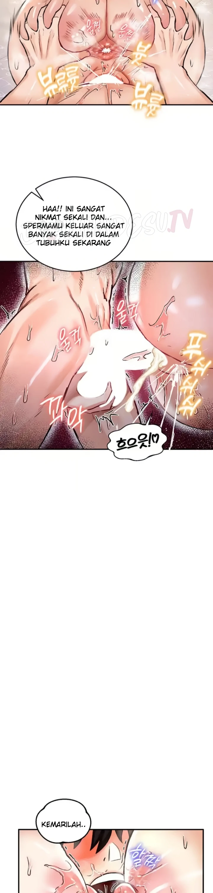 Regression Soldier’s Female Conquest Diary - Chapter 28 31 Regression Soldier’s Female Conquest Diary - Chapter 28 31