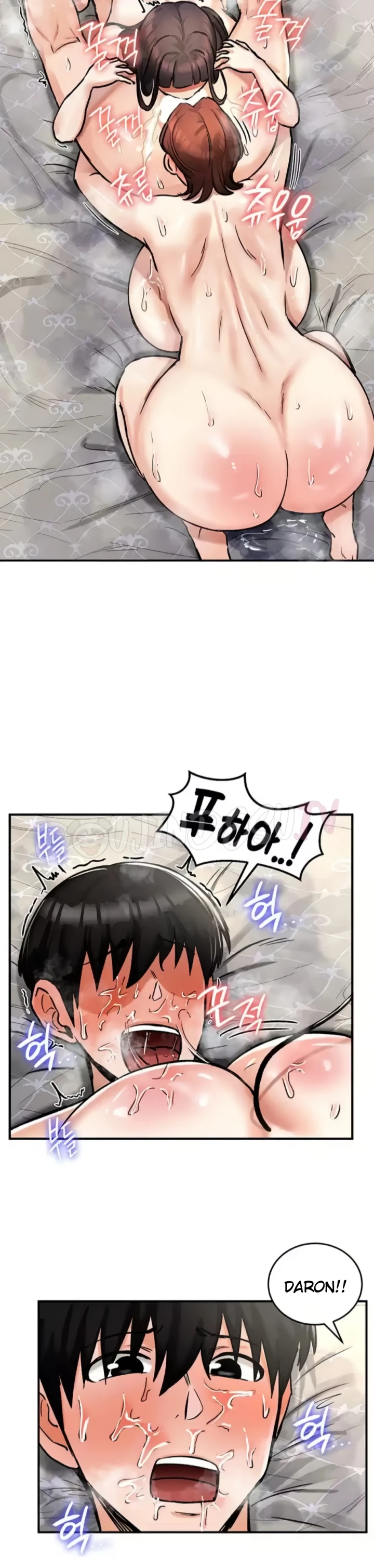 Regression Soldier’s Female Conquest Diary - Chapter 28 36 Regression Soldier’s Female Conquest Diary - Chapter 28 36