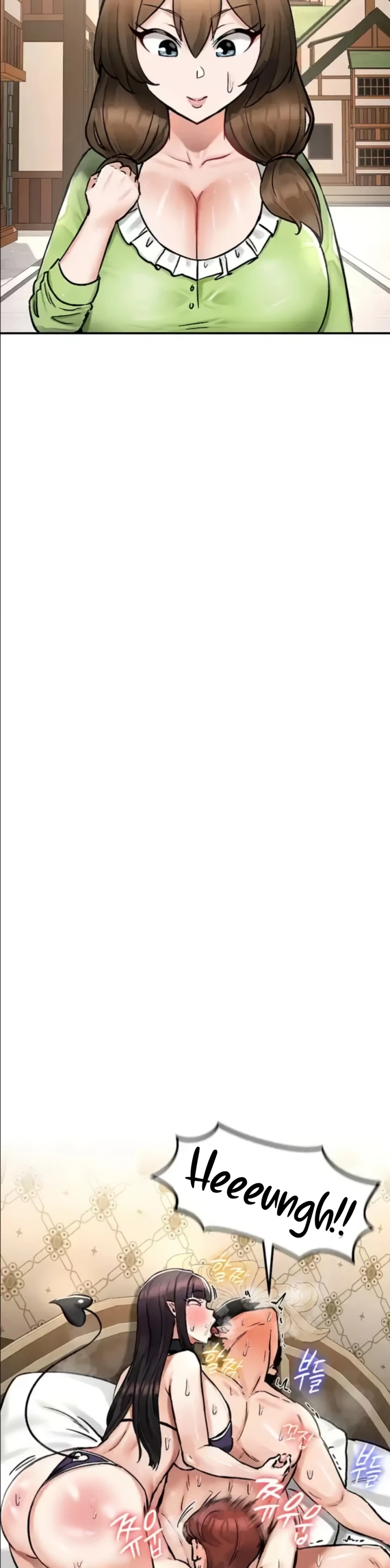 Regression Soldier’s Female Conquest Diary - Chapter 28 11 Regression Soldier’s Female Conquest Diary - Chapter 28 11