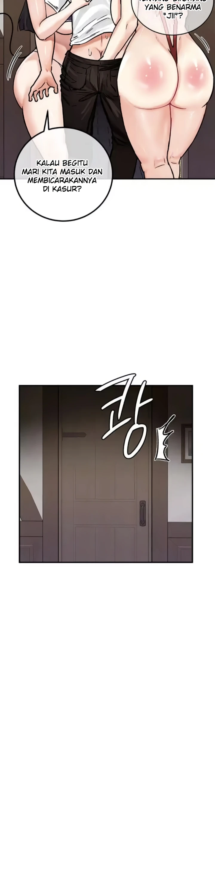 Regression Soldier’s Female Conquest Diary - Chapter 28 5 Regression Soldier’s Female Conquest Diary - Chapter 28 5