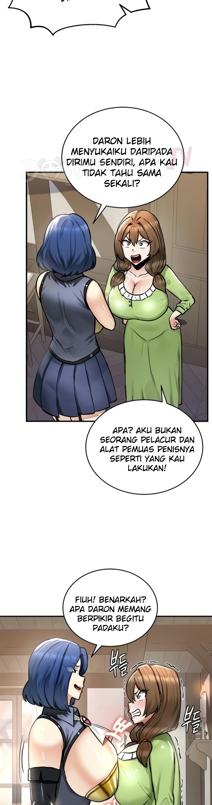 Regression Soldier’s Female Conquest Diary - Chapter 27 26 Regression Soldier’s Female Conquest Diary - Chapter 27 26