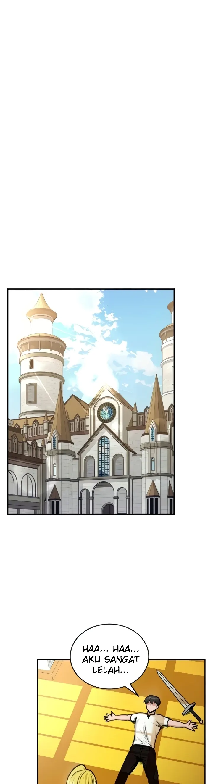 Regression Soldier’s Female Conquest Diary - Chapter 27 10 Regression Soldier’s Female Conquest Diary - Chapter 27 10