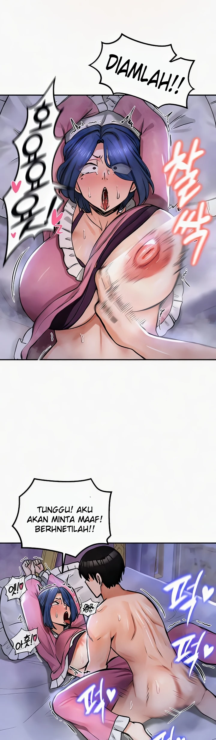 Regression Soldier’s Female Conquest Diary - Chapter 24 28 Regression Soldier’s Female Conquest Diary - Chapter 24 28