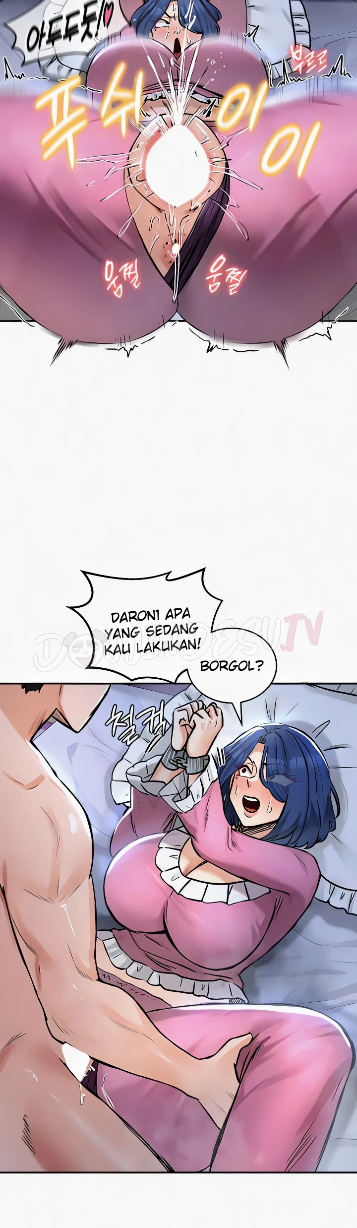 Regression Soldier’s Female Conquest Diary - Chapter 24 25 Regression Soldier’s Female Conquest Diary - Chapter 24 25