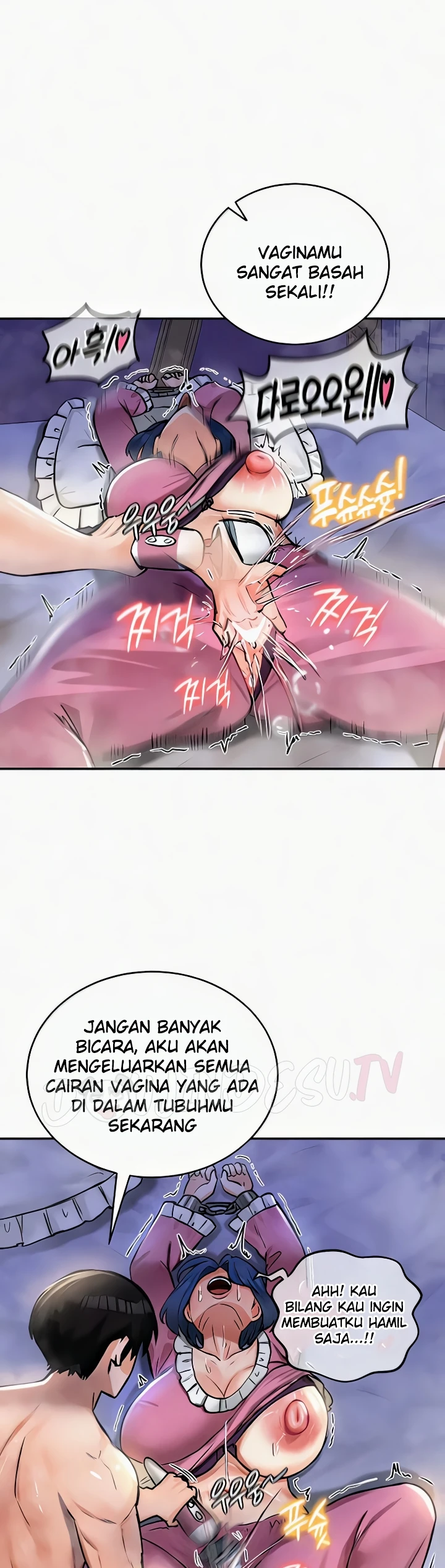 Regression Soldier’s Female Conquest Diary - Chapter 24 36 Regression Soldier’s Female Conquest Diary - Chapter 24 36