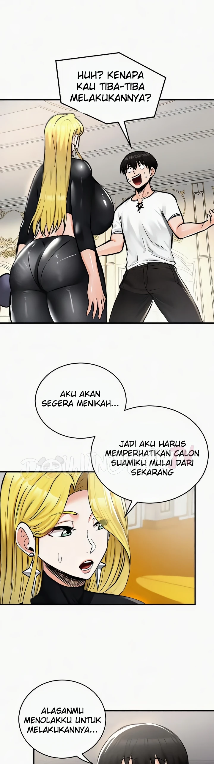 Regression Soldier’s Female Conquest Diary - Chapter 24 13 Regression Soldier’s Female Conquest Diary - Chapter 24 13