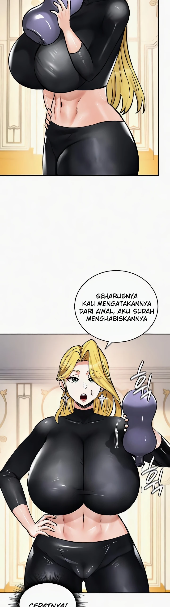 Regression Soldier’s Female Conquest Diary - Chapter 24 10 Regression Soldier’s Female Conquest Diary - Chapter 24 10