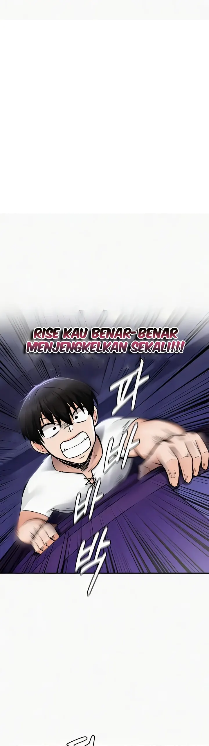 Regression Soldier’s Female Conquest Diary - Chapter 24 16 Regression Soldier’s Female Conquest Diary - Chapter 24 16