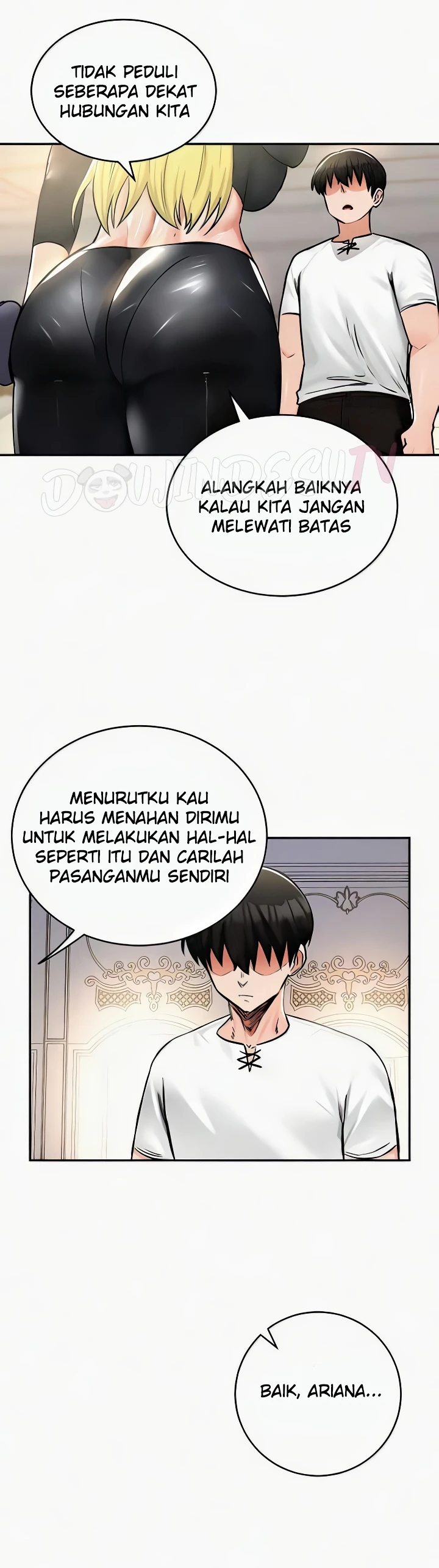 Regression Soldier’s Female Conquest Diary - Chapter 24 15 Regression Soldier’s Female Conquest Diary - Chapter 24 15