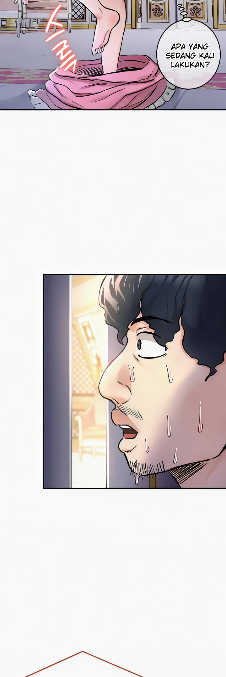 Regression Soldier’s Female Conquest Diary - Chapter 24 42 Regression Soldier’s Female Conquest Diary - Chapter 24 42