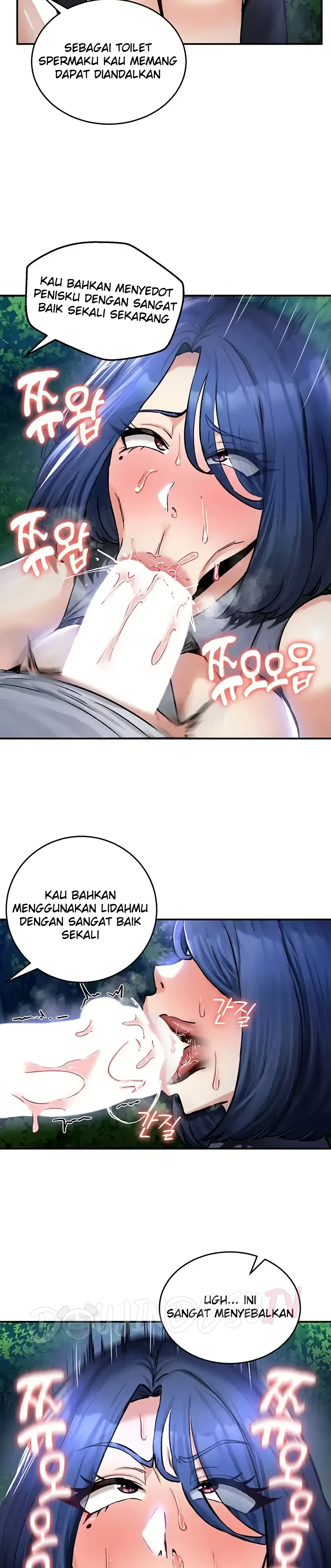 Regression Soldier&#8217;s Female Conquest Diary - Chapter 33 9