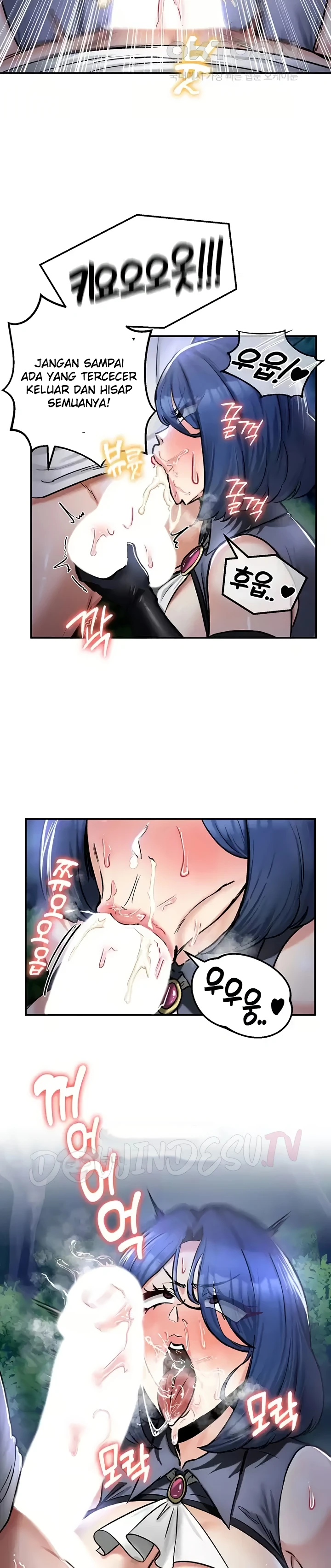 Regression Soldier&#8217;s Female Conquest Diary - Chapter 33 11