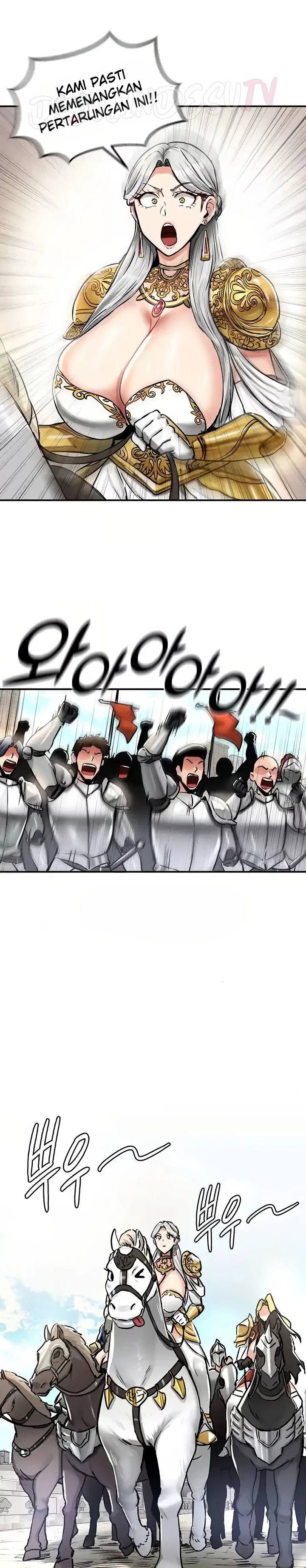 Regression Soldier’s Female Conquest Diary - Chapter 30 14 Regression Soldier’s Female Conquest Diary - Chapter 30 14