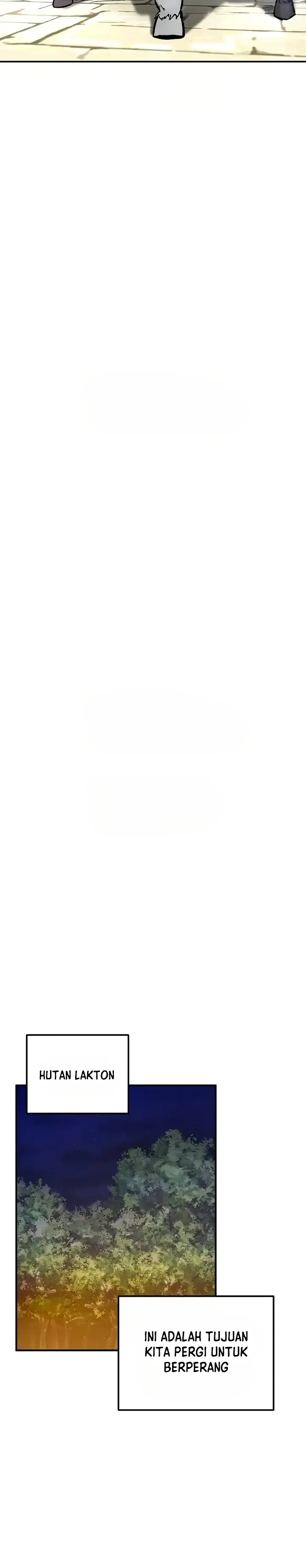 Regression Soldier’s Female Conquest Diary - Chapter 30 15 Regression Soldier’s Female Conquest Diary - Chapter 30 15