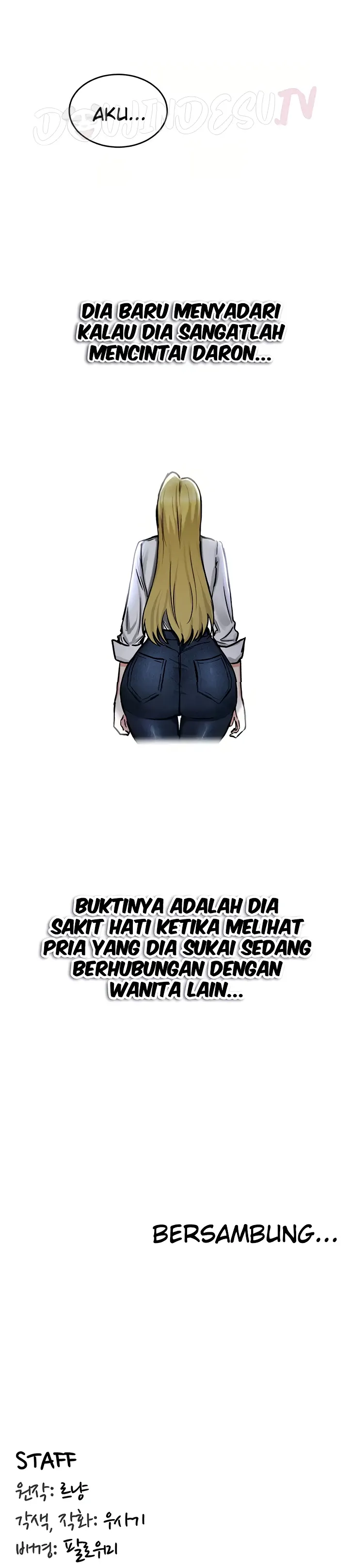 Regression Soldier’s Female Conquest Diary - Chapter 35 28 Regression Soldier’s Female Conquest Diary - Chapter 35 28