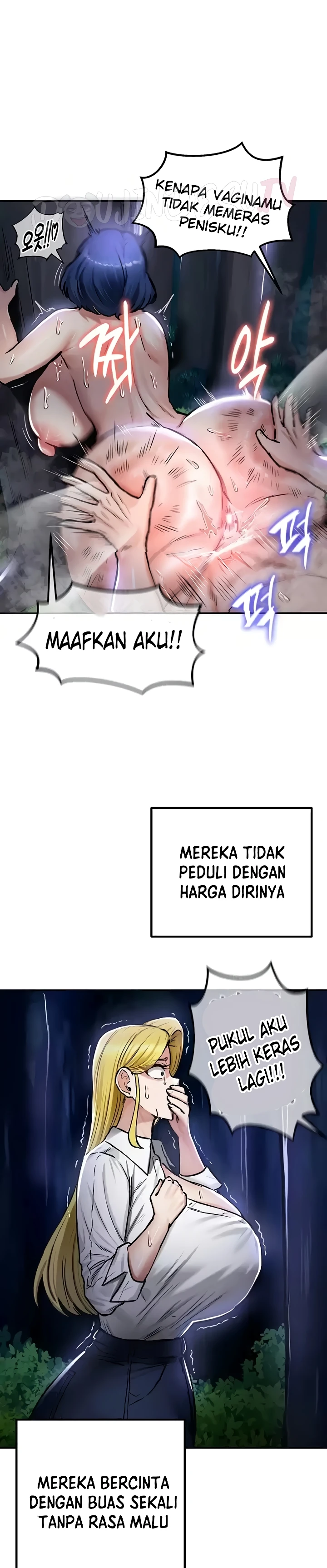 Regression Soldier’s Female Conquest Diary - Chapter 35 23 Regression Soldier’s Female Conquest Diary - Chapter 35 23