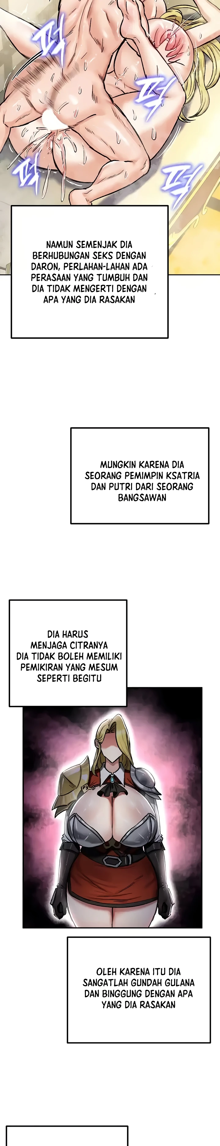 Regression Soldier’s Female Conquest Diary - Chapter 35 20 Regression Soldier’s Female Conquest Diary - Chapter 35 20