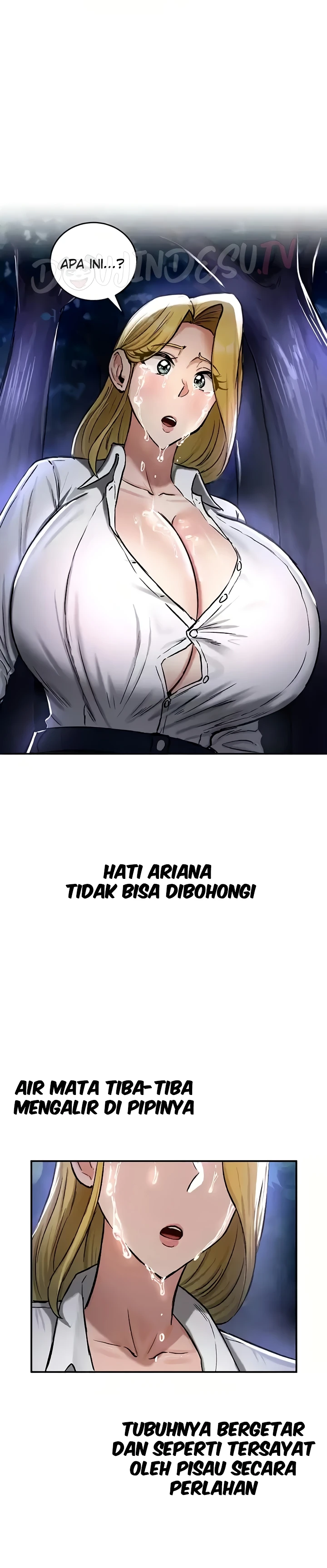 Regression Soldier’s Female Conquest Diary - Chapter 35 27 Regression Soldier’s Female Conquest Diary - Chapter 35 27