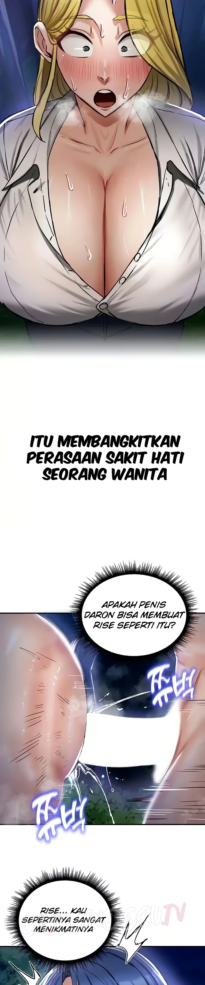 Regression Soldier’s Female Conquest Diary - Chapter 35 25 Regression Soldier’s Female Conquest Diary - Chapter 35 25