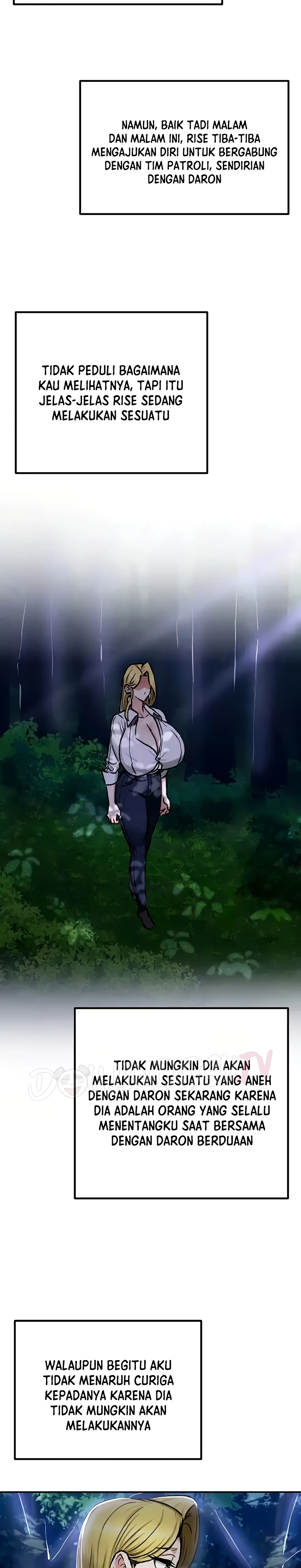 Regression Soldier’s Female Conquest Diary - Chapter 35 16 Regression Soldier’s Female Conquest Diary - Chapter 35 16