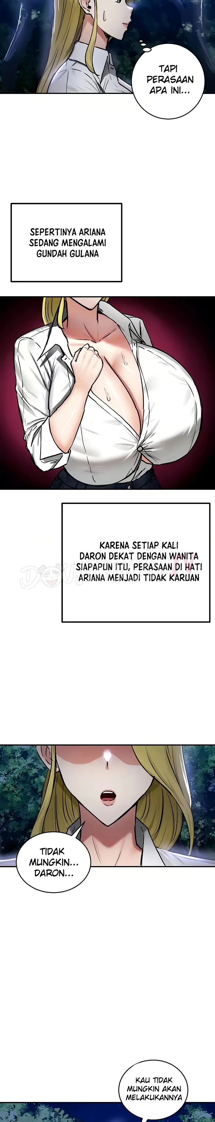 Regression Soldier’s Female Conquest Diary - Chapter 35 17 Regression Soldier’s Female Conquest Diary - Chapter 35 17