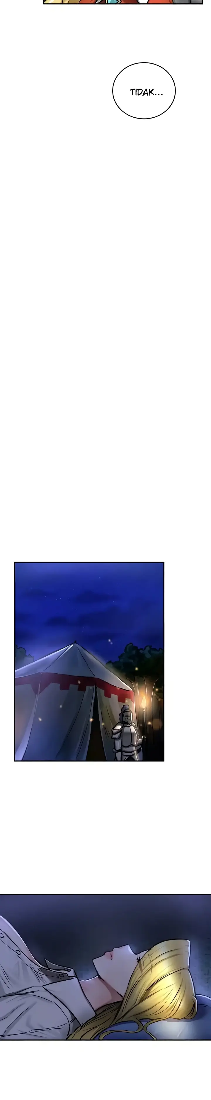 Regression Soldier’s Female Conquest Diary - Chapter 35 14 Regression Soldier’s Female Conquest Diary - Chapter 35 14