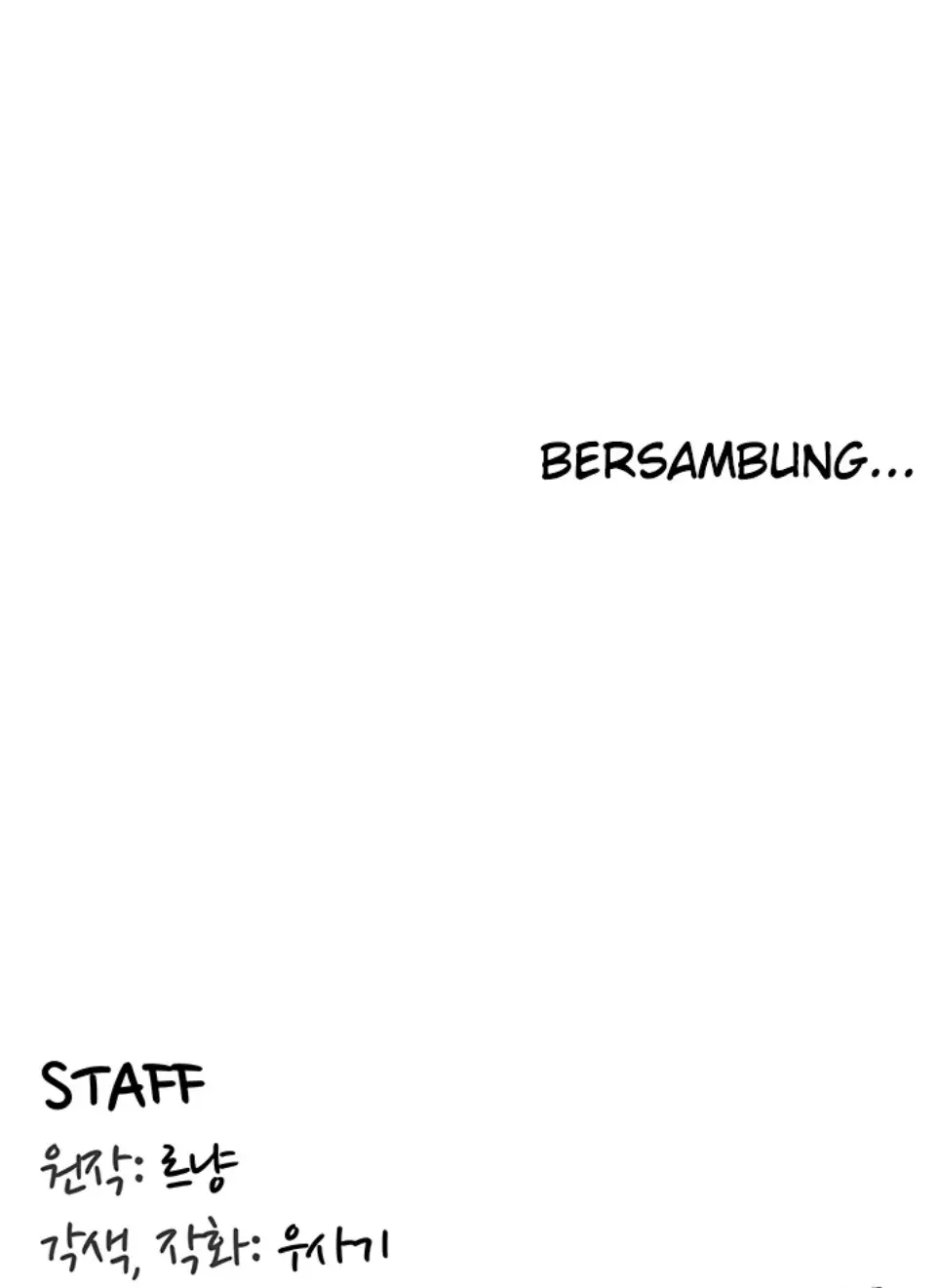 Regression Soldier&#8217;s Female Conquest Diary - Chapter 60 34