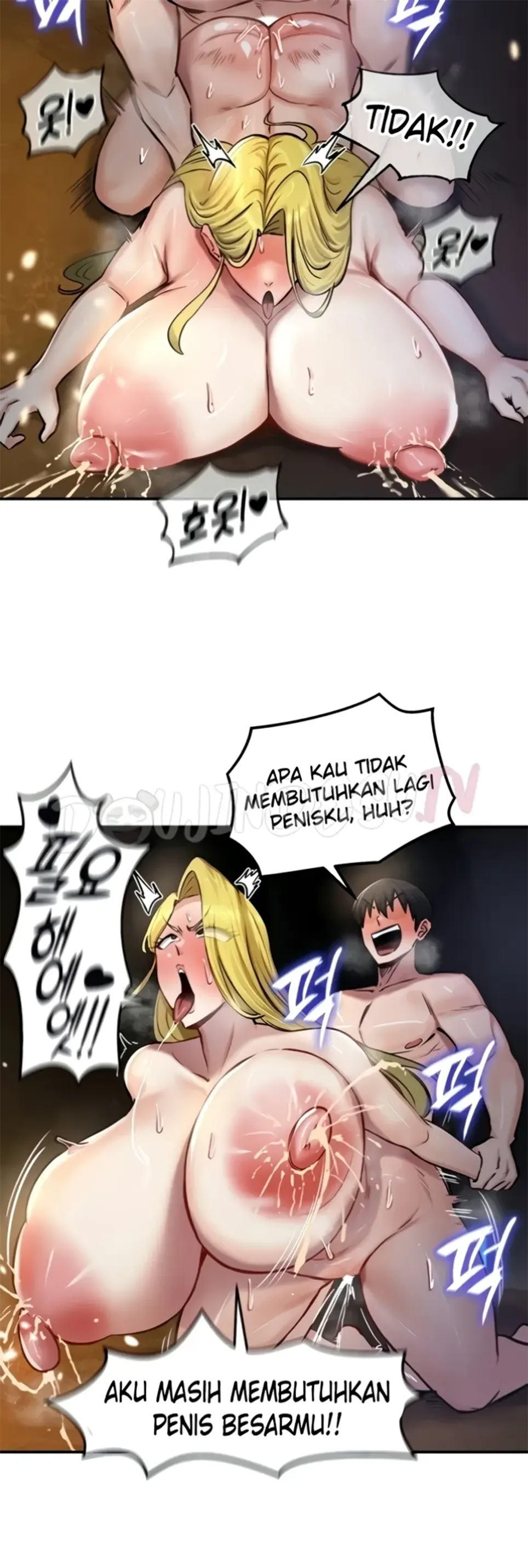 Regression Soldier&#8217;s Female Conquest Diary - Chapter 46 9