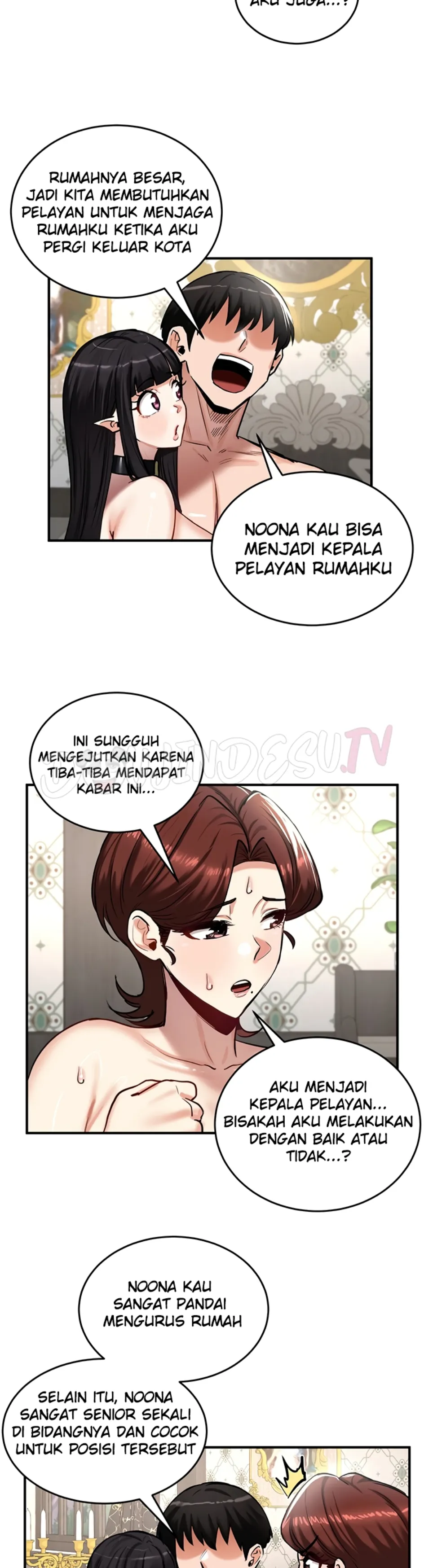 Regression Soldier’s Female Conquest Diary - Chapter 59 6 Regression Soldier’s Female Conquest Diary - Chapter 59 6