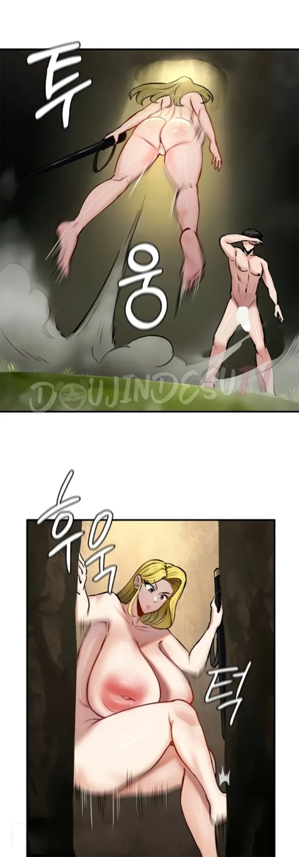 Regression Soldier&#8217;s Female Conquest Diary - Chapter 52 9