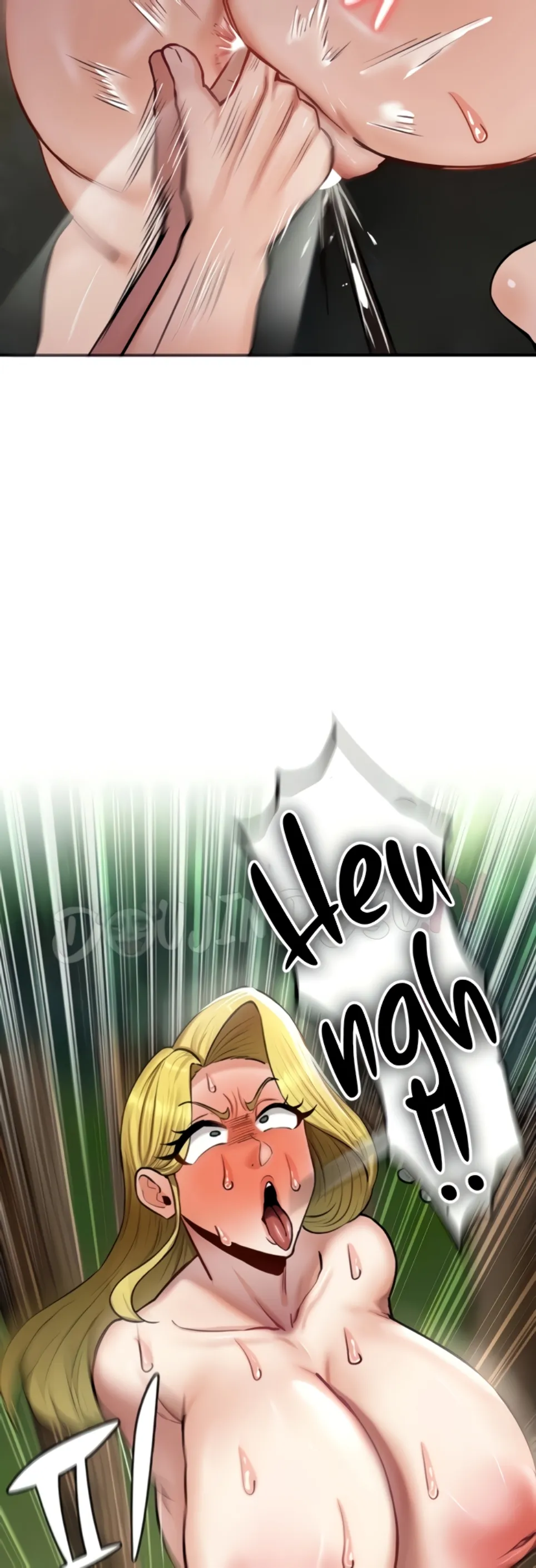Regression Soldier&#8217;s Female Conquest Diary - Chapter 52 28