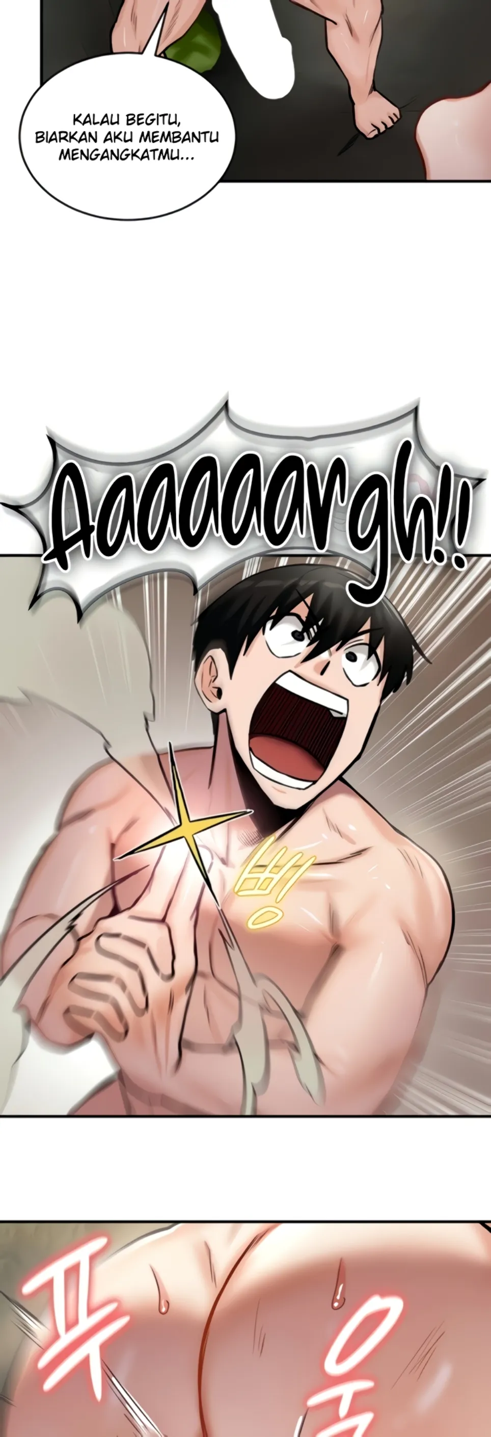 Regression Soldier&#8217;s Female Conquest Diary - Chapter 52 27
