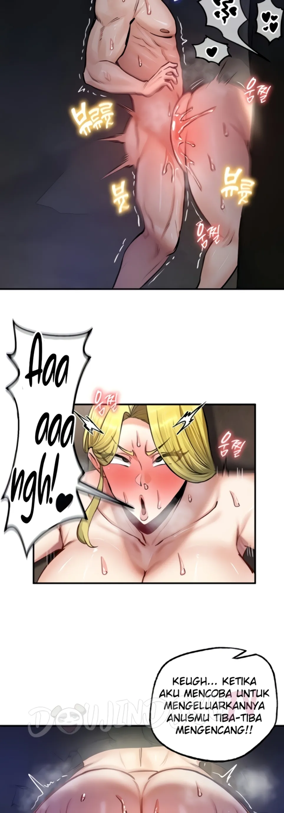 Regression Soldier&#8217;s Female Conquest Diary - Chapter 52 3