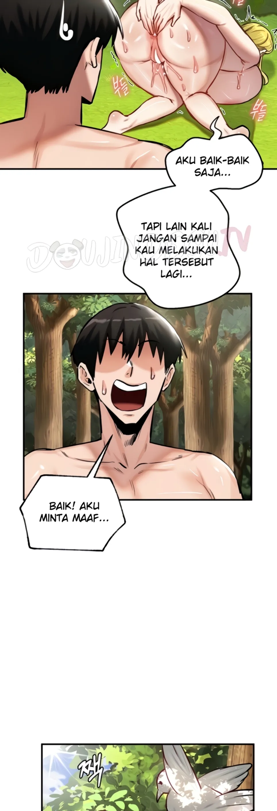 Regression Soldier&#8217;s Female Conquest Diary - Chapter 52 30