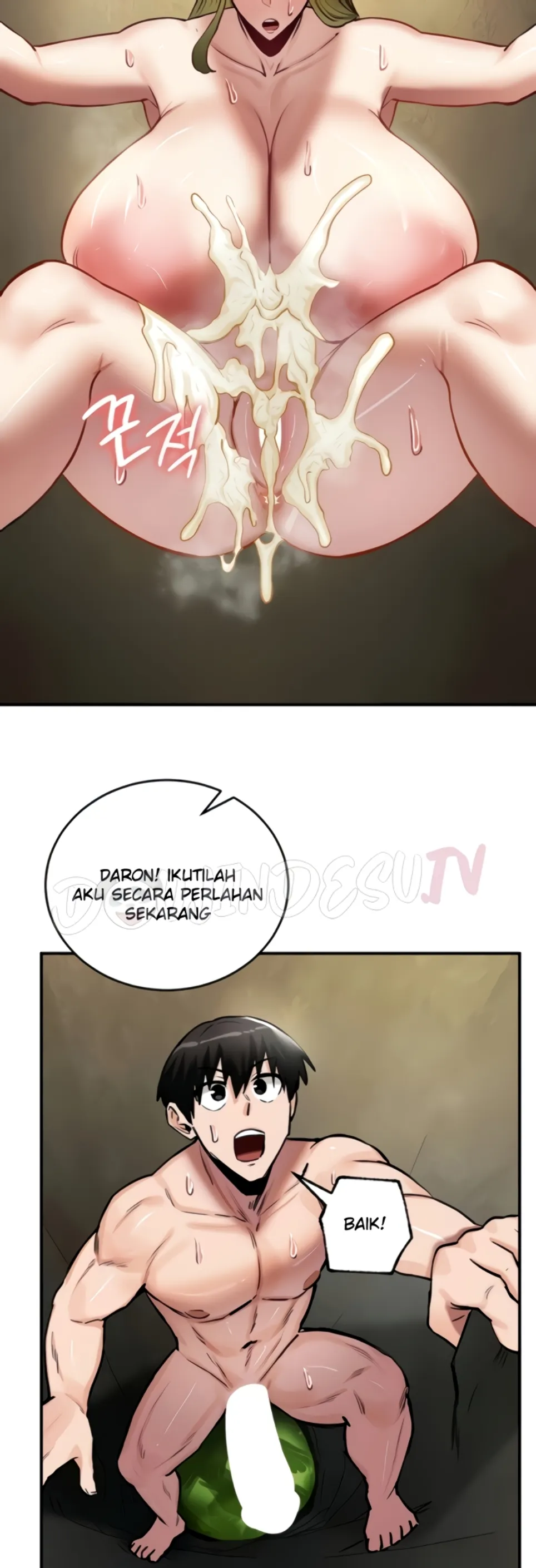 Regression Soldier&#8217;s Female Conquest Diary - Chapter 52 19