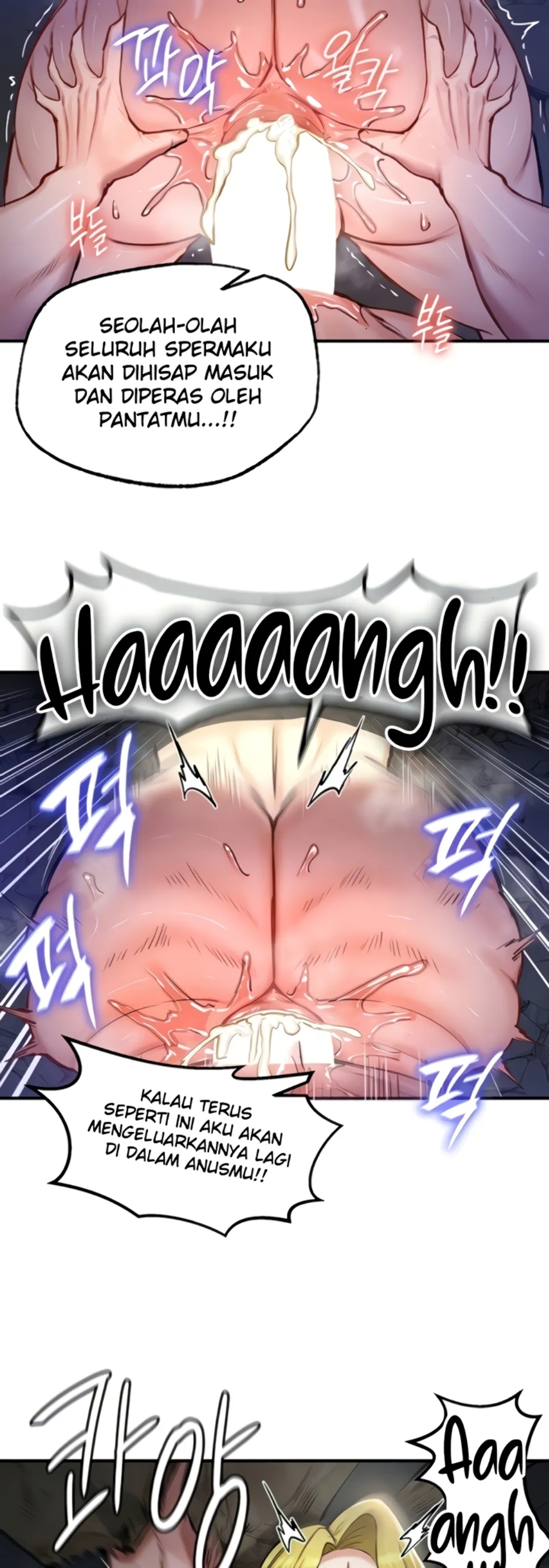 Regression Soldier&#8217;s Female Conquest Diary - Chapter 52 4
