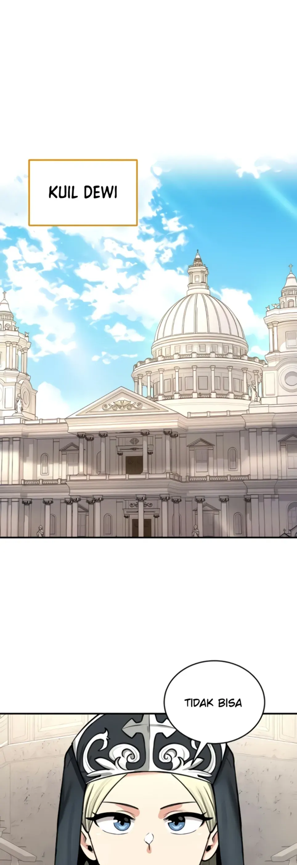 Regression Soldier’s Female Conquest Diary - Chapter 54 26 Regression Soldier’s Female Conquest Diary - Chapter 54 26