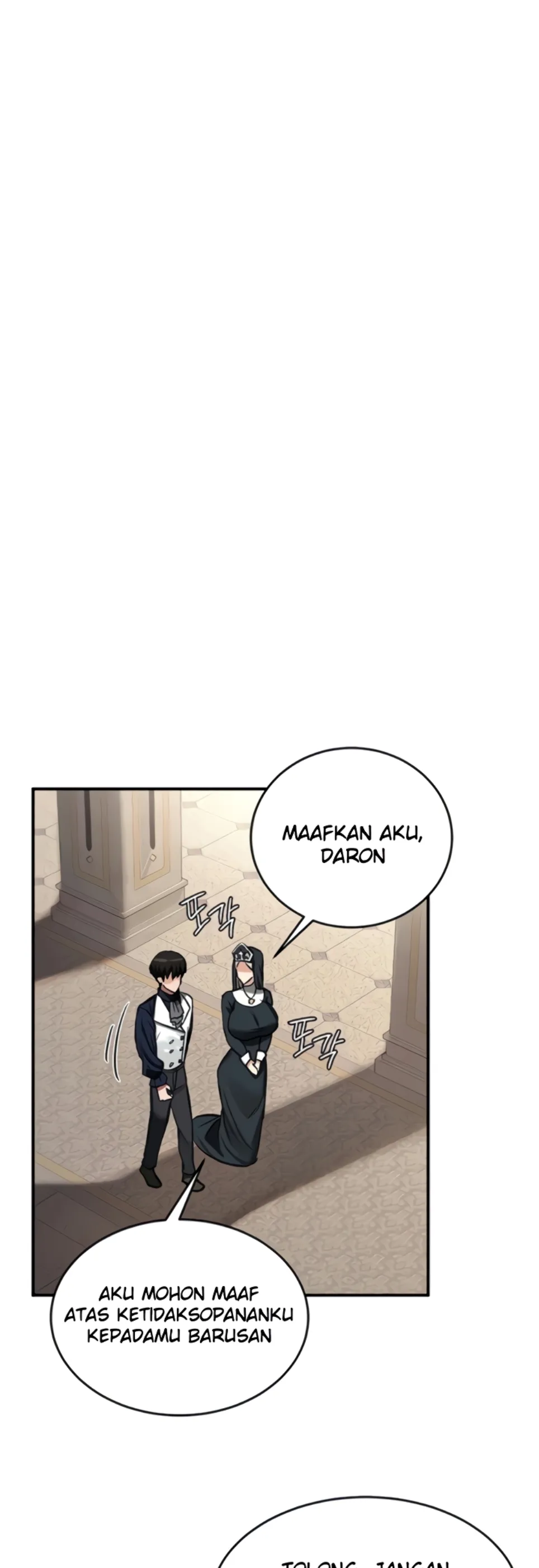 Regression Soldier’s Female Conquest Diary - Chapter 54 39 Regression Soldier’s Female Conquest Diary - Chapter 54 39