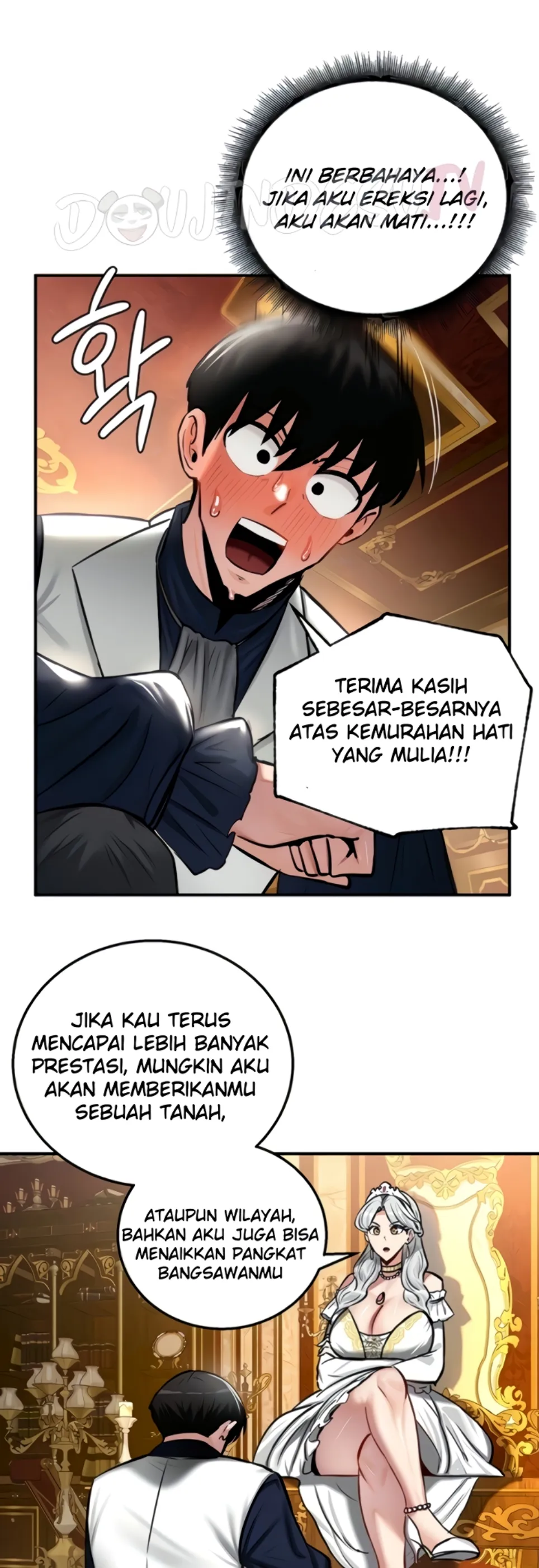 Regression Soldier’s Female Conquest Diary - Chapter 54 10 Regression Soldier’s Female Conquest Diary - Chapter 54 10