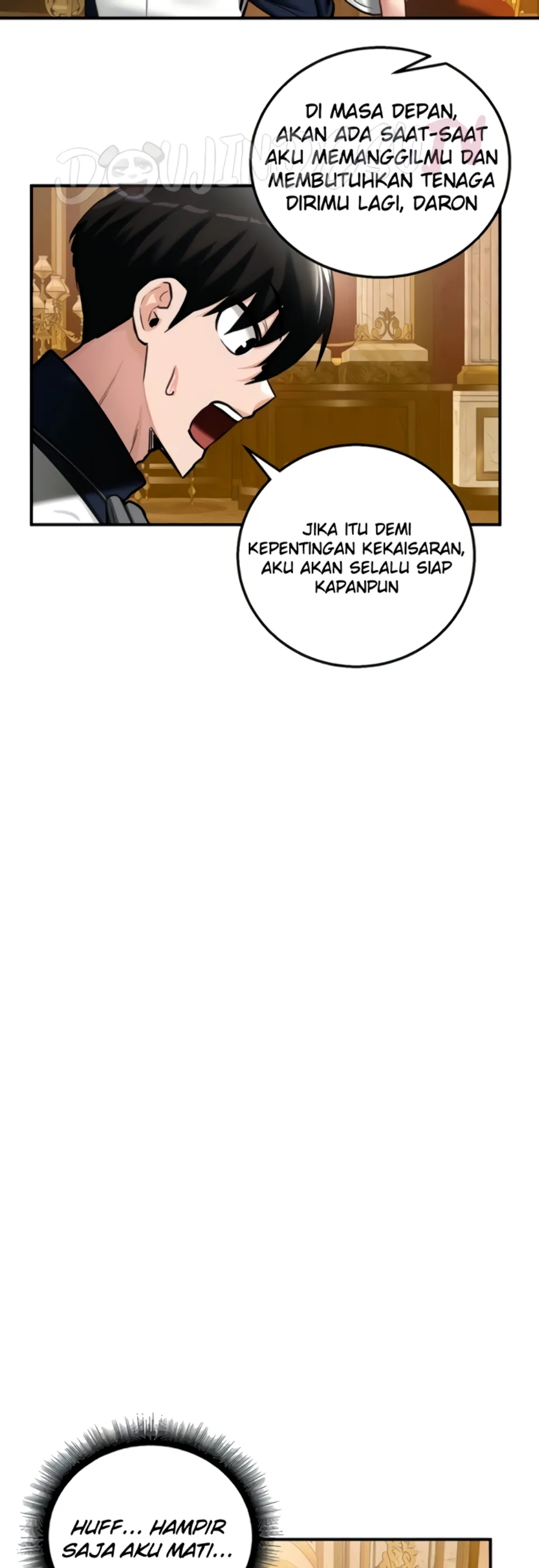 Regression Soldier’s Female Conquest Diary - Chapter 54 11 Regression Soldier’s Female Conquest Diary - Chapter 54 11