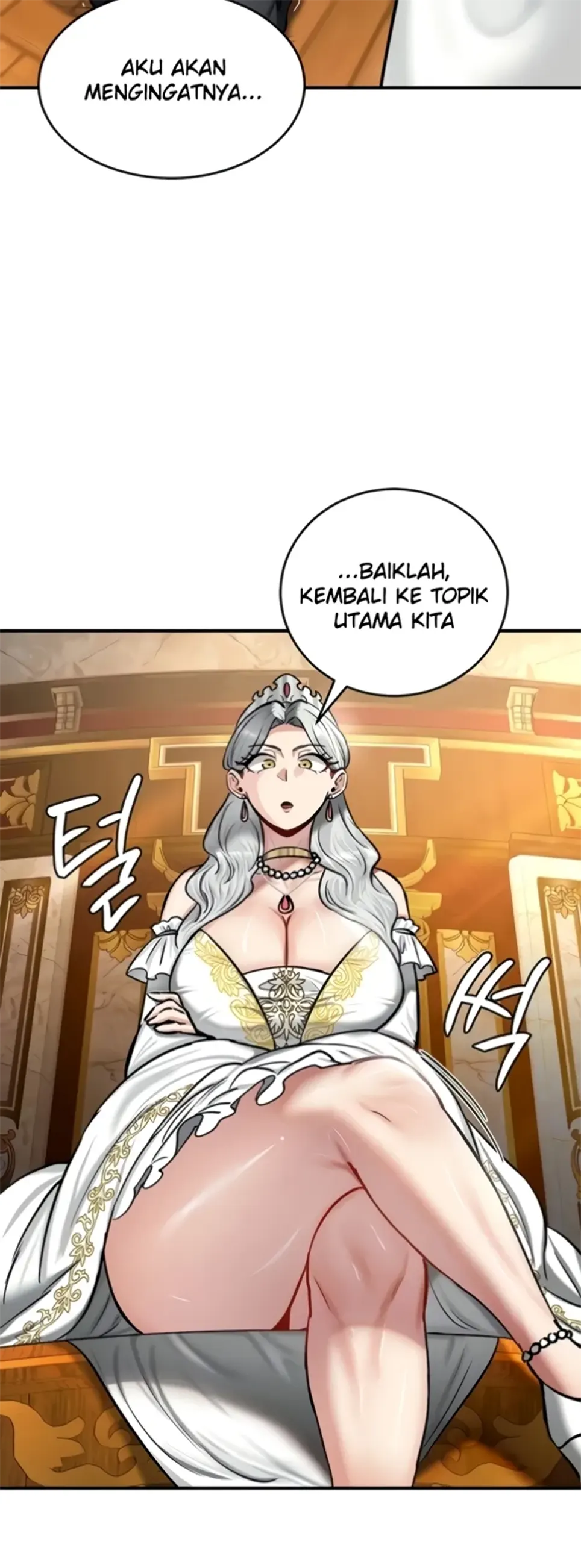 Regression Soldier’s Female Conquest Diary - Chapter 54 7 Regression Soldier’s Female Conquest Diary - Chapter 54 7