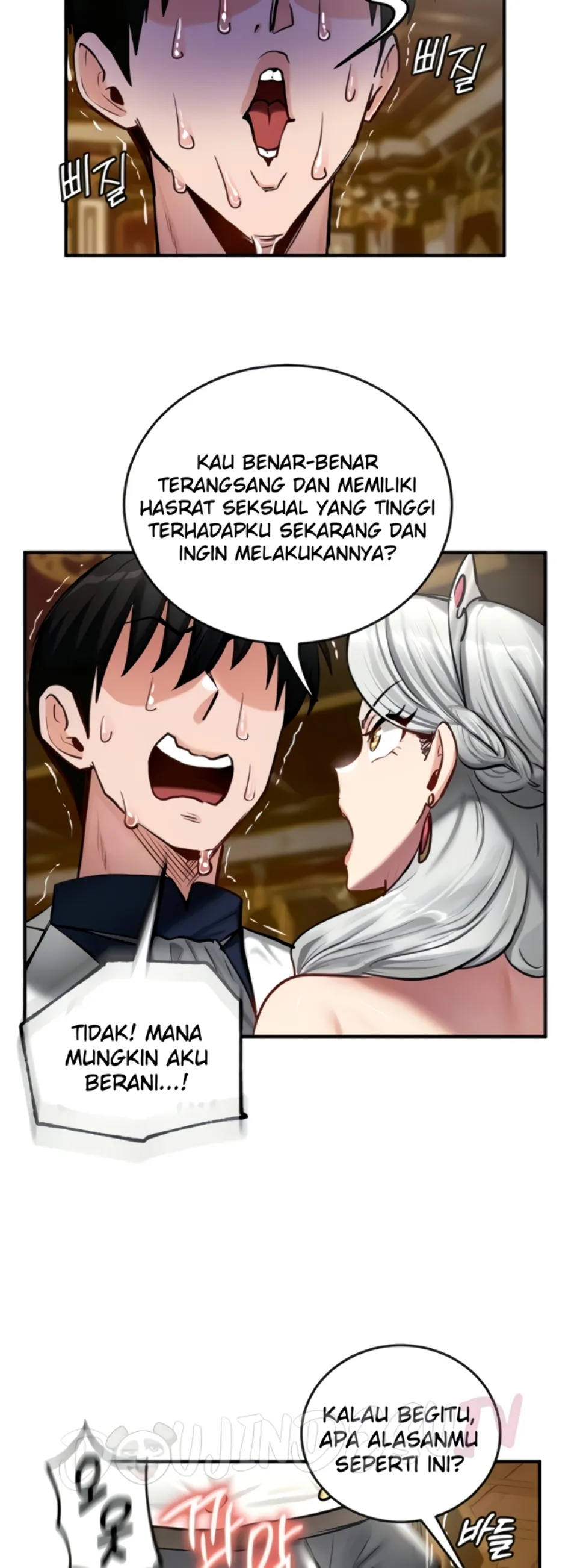 Regression Soldier’s Female Conquest Diary - Chapter 54 4 Regression Soldier’s Female Conquest Diary - Chapter 54 4