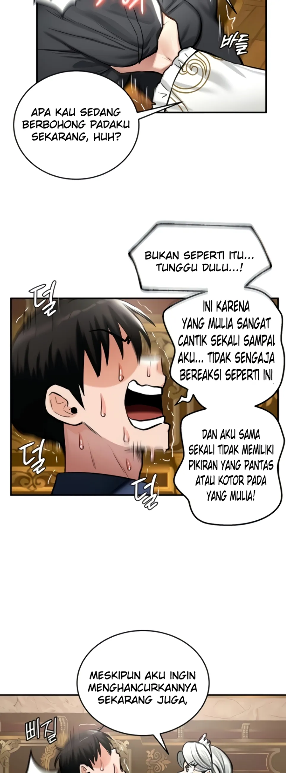 Regression Soldier’s Female Conquest Diary - Chapter 54 5 Regression Soldier’s Female Conquest Diary - Chapter 54 5