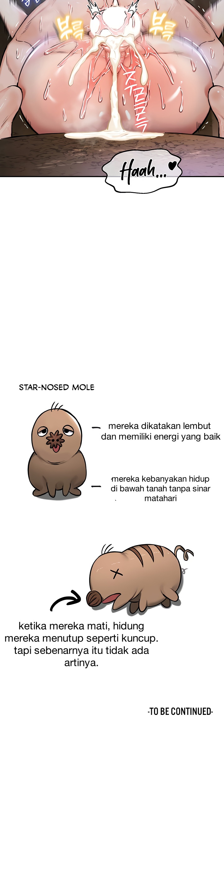 Regressed Warrior’s Female Dominance - Chapter 45 26 Regressed Warrior’s Female Dominance - Chapter 45 26