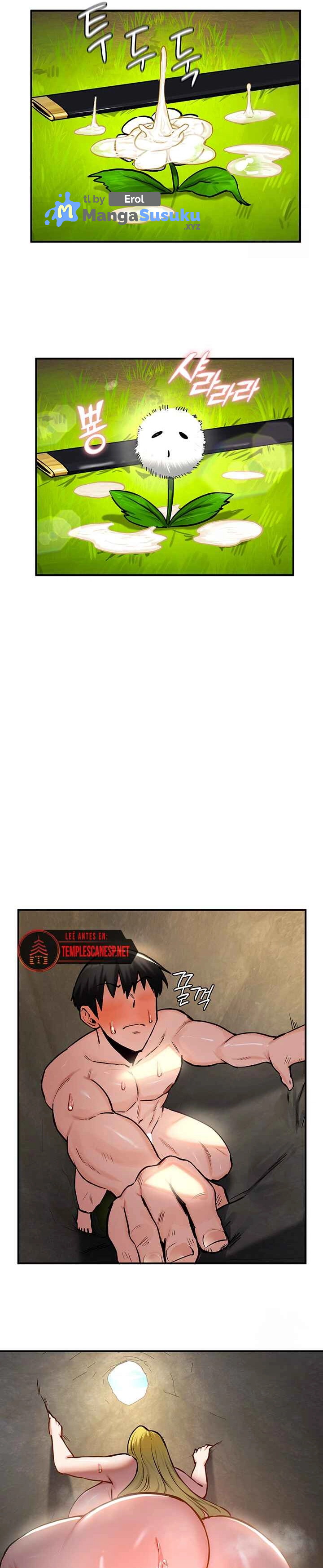 Regressed Warrior’s Female Dominance - Chapter 52 13 Regressed Warrior’s Female Dominance - Chapter 52 13