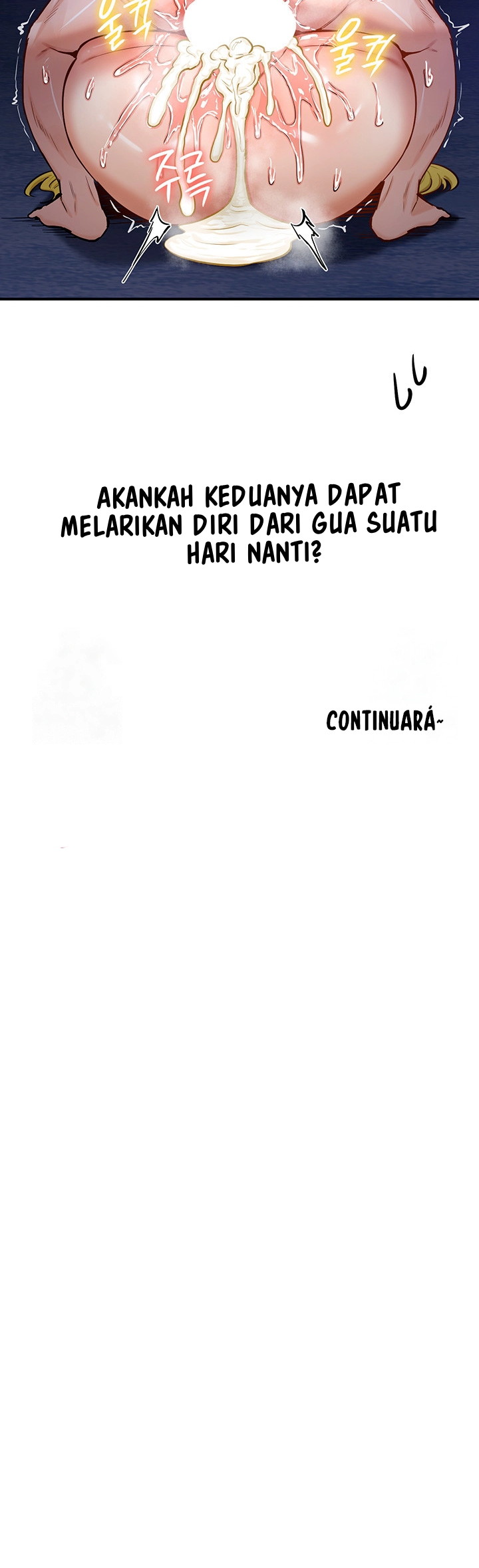 Regressed Warrior&#8217;s Female Dominance - Chapter 50 27