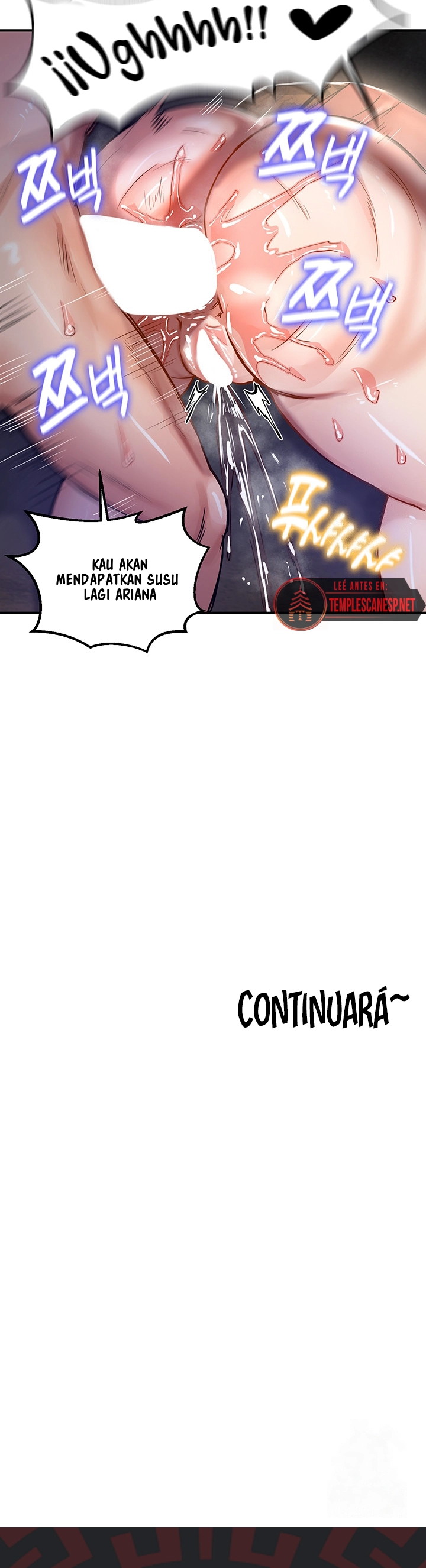 Regressed Warrior’s Female Dominance - Chapter 51 28 Regressed Warrior’s Female Dominance - Chapter 51 28