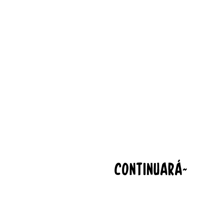Regressed Warrior&#8217;s Female Dominance - Chapter 55 28